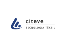 https://www.citeve.pt/