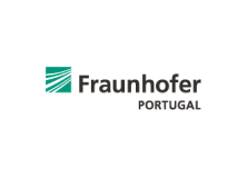 fraunhofer