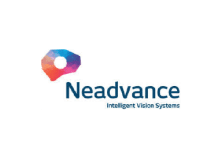 neadvance