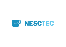 nesctec