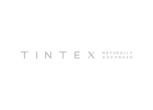 https://tintextextiles.com/