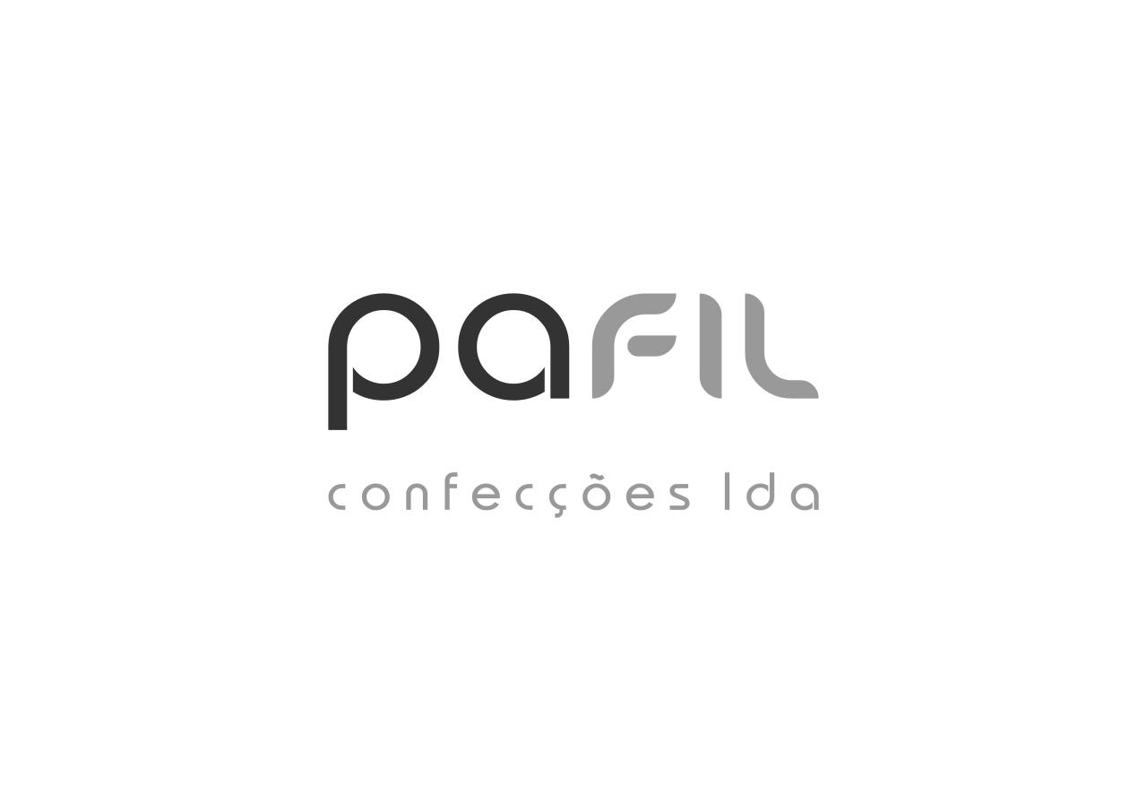 Pafil Logo