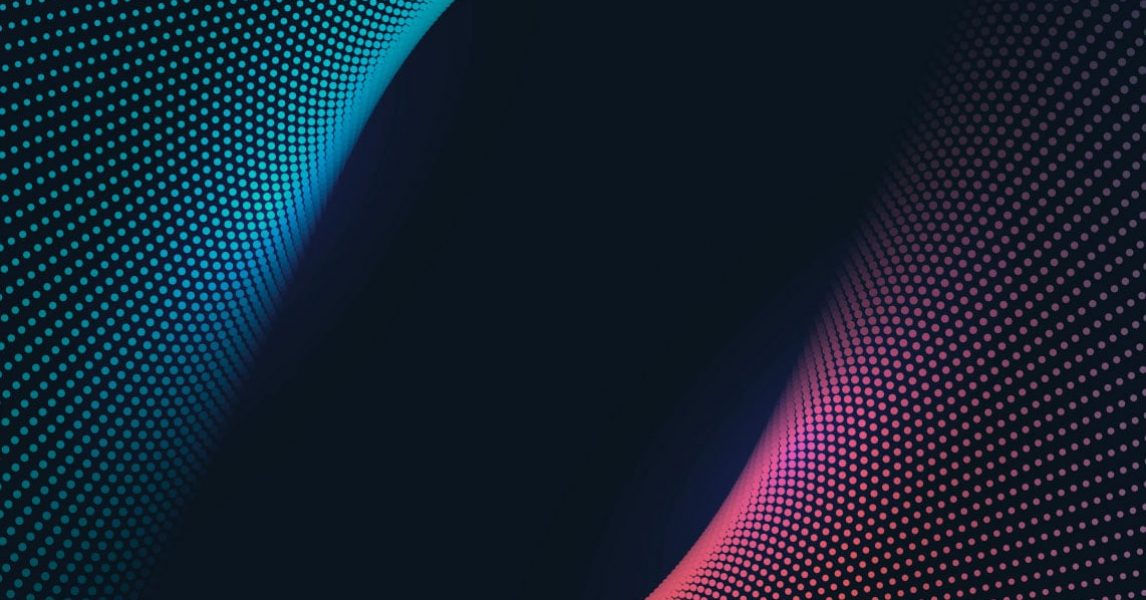 STV Go Digital 2