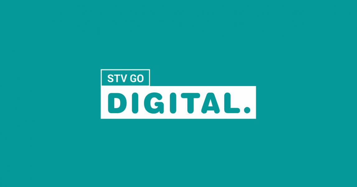 STV Go Digital Default Image